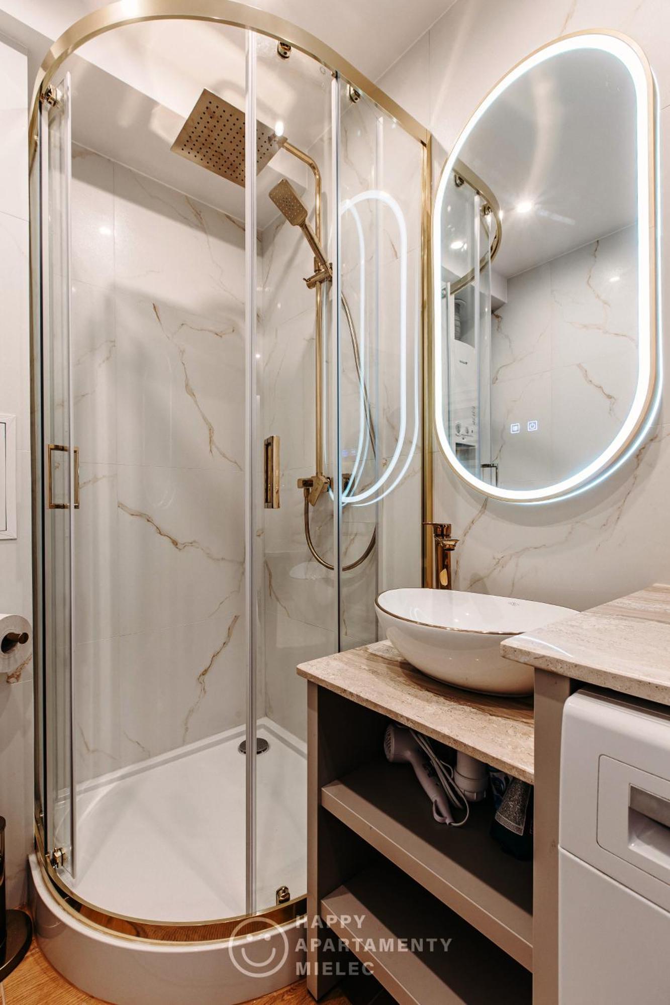 Happy Gold - Apartamentyhappy Pl Мелец Екстериор снимка