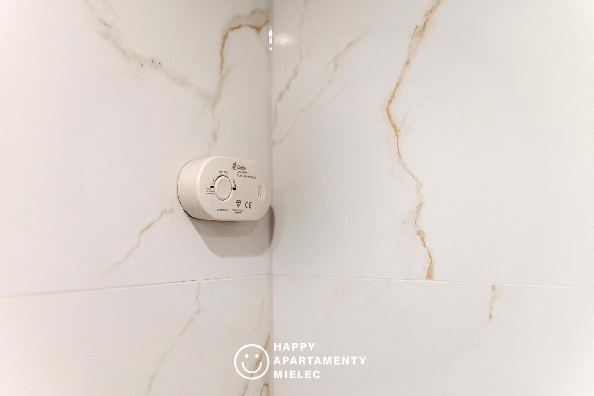 Happy Gold - Apartamentyhappy Pl Мелец Екстериор снимка