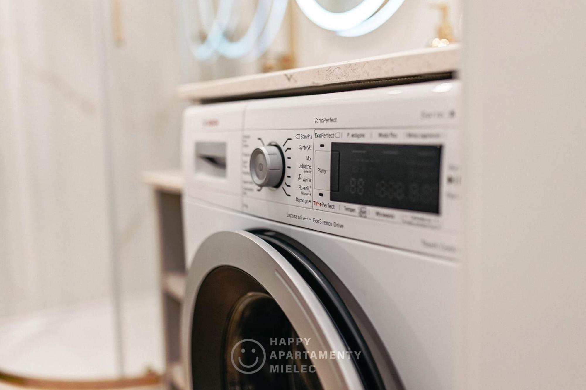 Happy Gold - Apartamentyhappy Pl Мелец Екстериор снимка