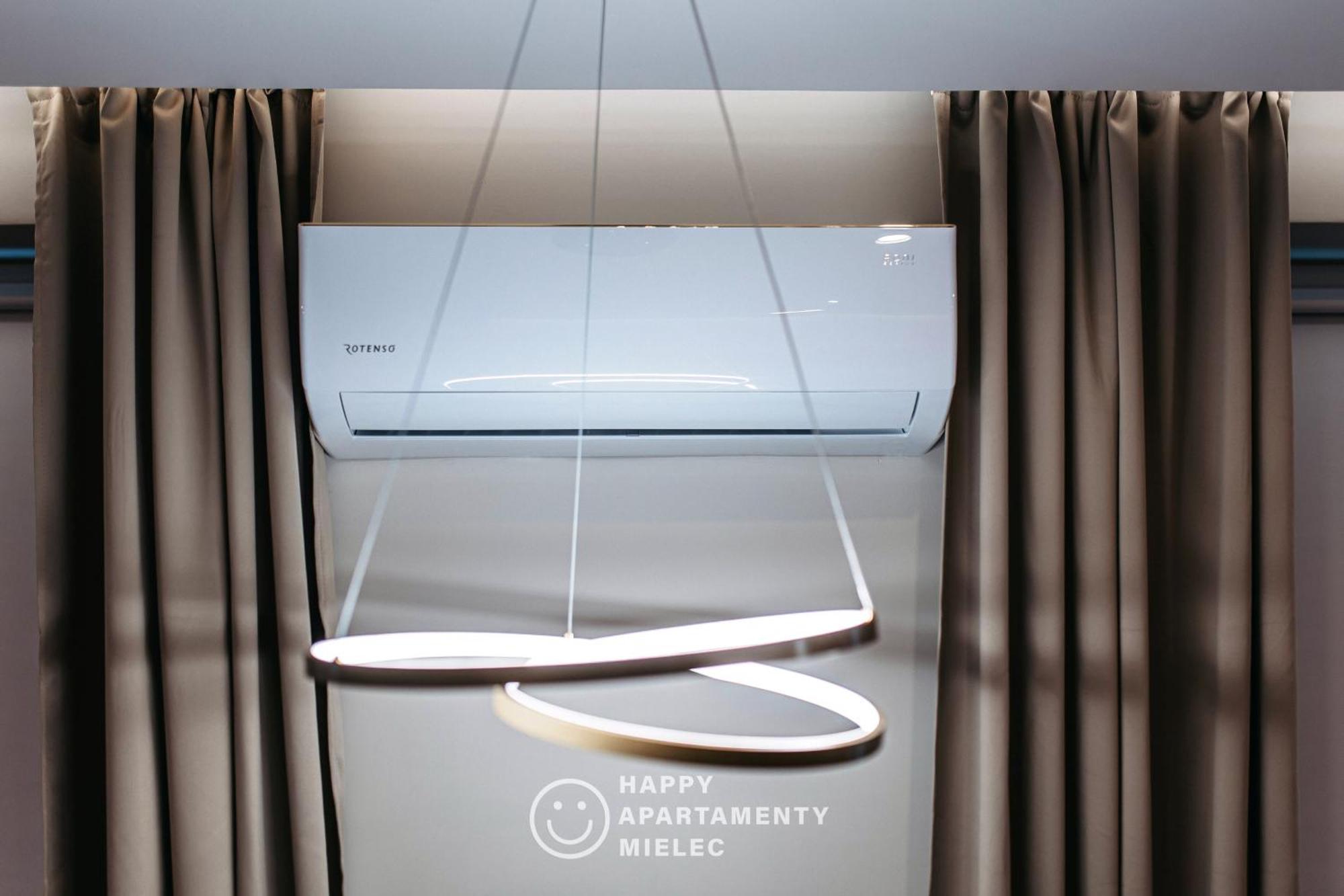 Happy Gold - Apartamentyhappy Pl Мелец Екстериор снимка