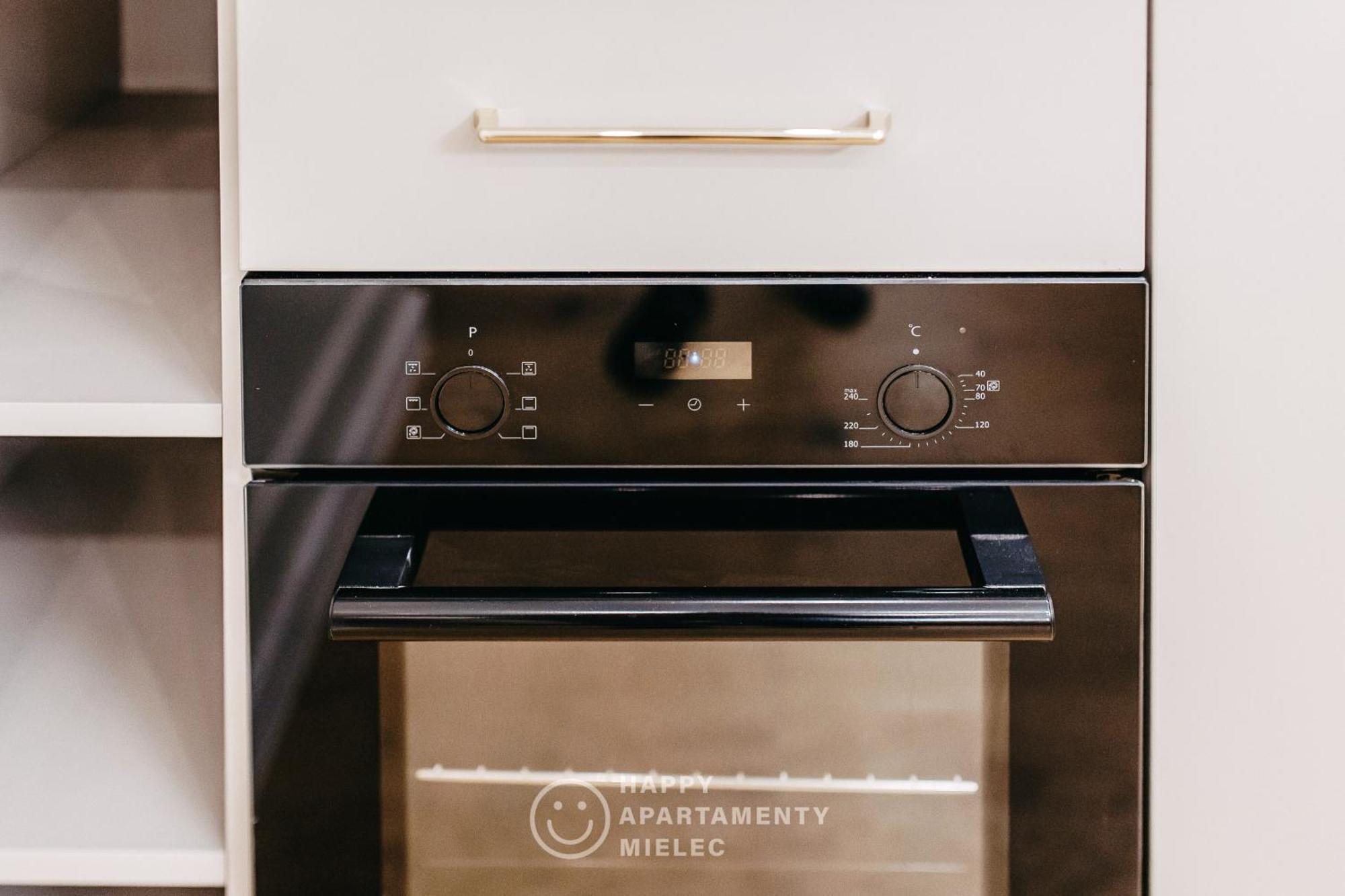 Happy Gold - Apartamentyhappy Pl Мелец Екстериор снимка